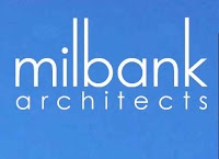 Milbank Architects 394930 Image 6